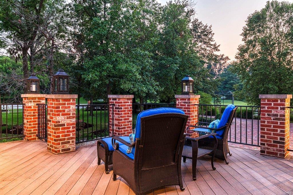 Dardenne Farms #1 - Residential