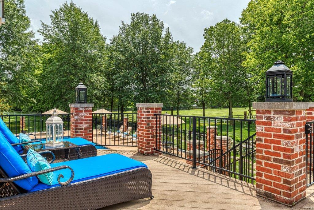 Dardenne Farms #1 - Residential