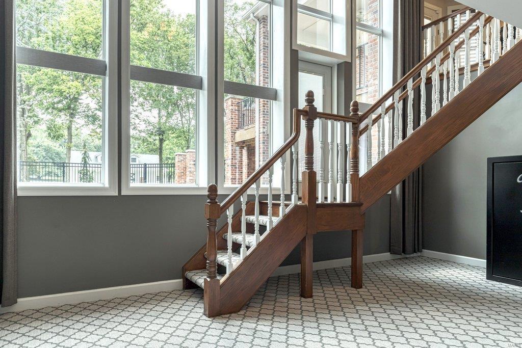 Dardenne Farms #1 - Residential