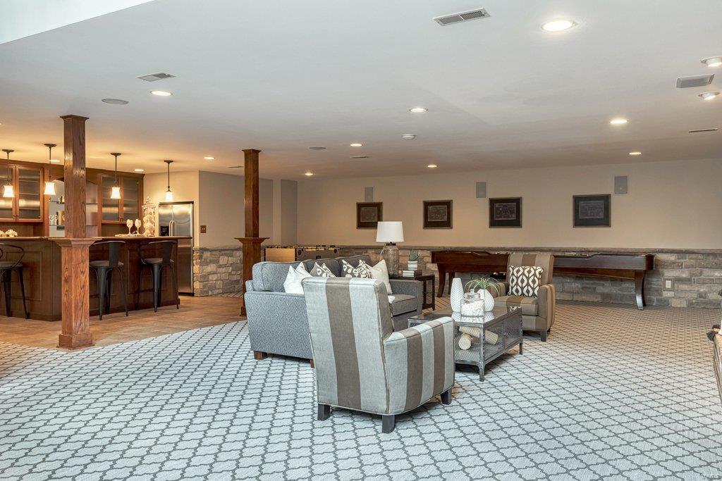 Dardenne Farms #1 - Residential