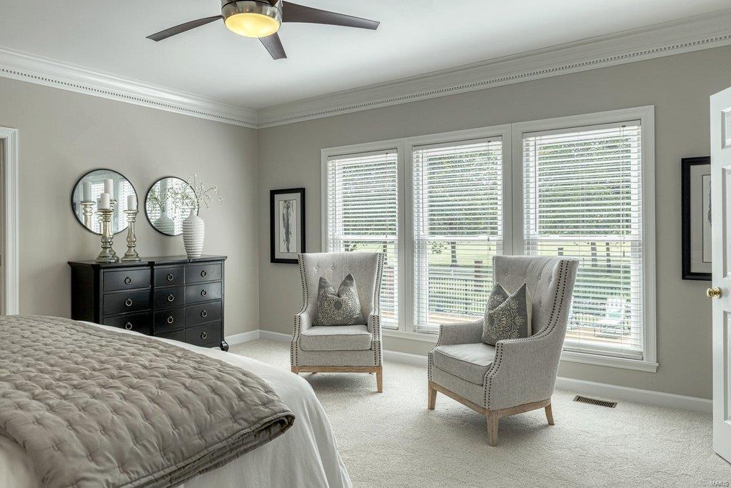 Dardenne Farms #1 - Residential