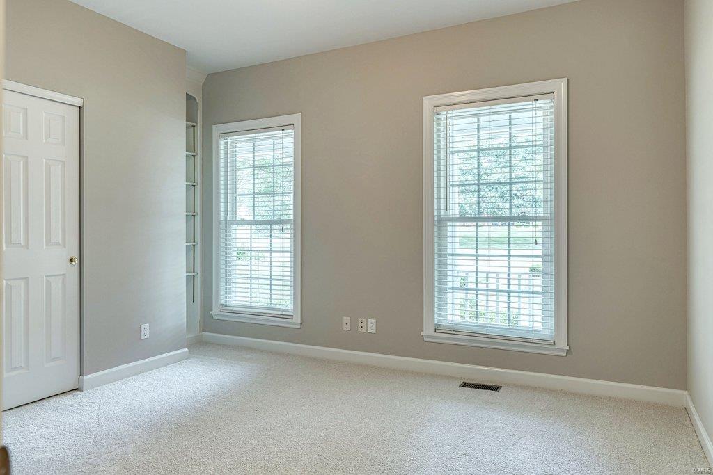 Dardenne Farms #1 - Residential