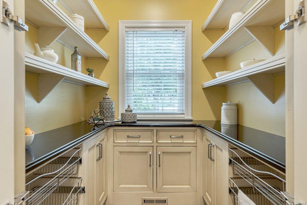 Dardenne Farms #1 - Residential