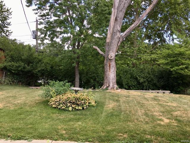 Meadow Hills - Residential