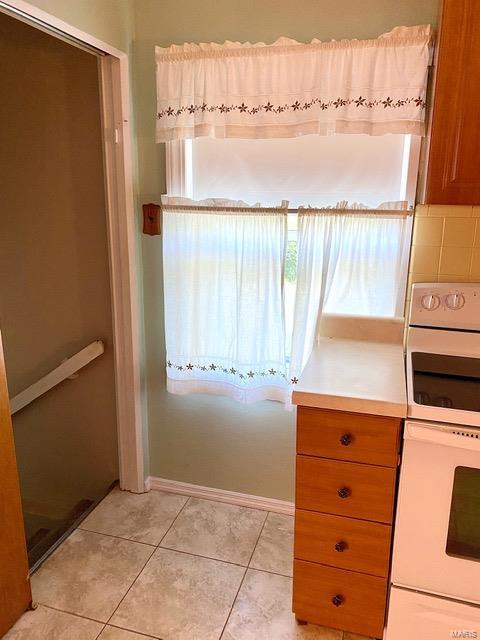 Meadow Hills - Residential