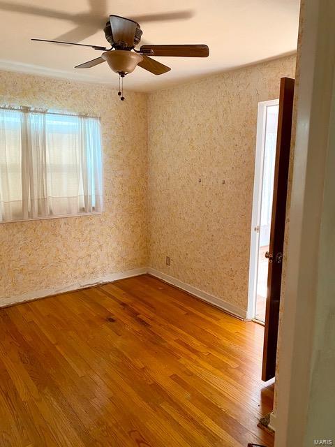 Meadow Hills - Residential