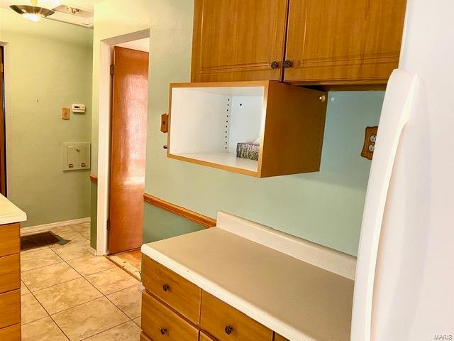 Meadow Hills - Residential