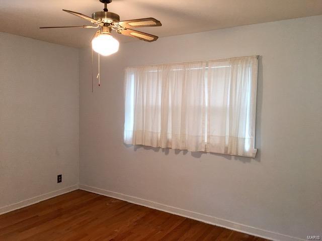 Meadow Hills - Residential