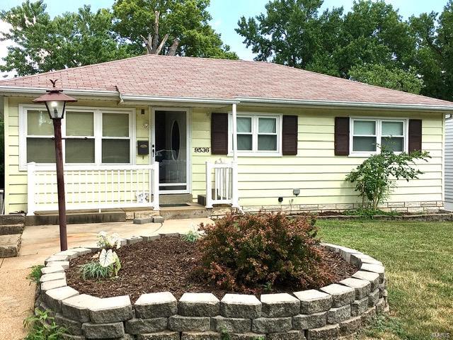 Meadow Hills - Residential