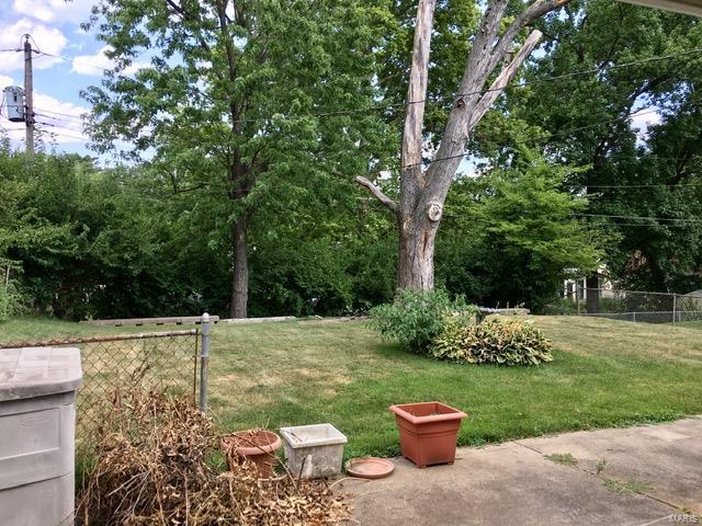 Meadow Hills - Residential