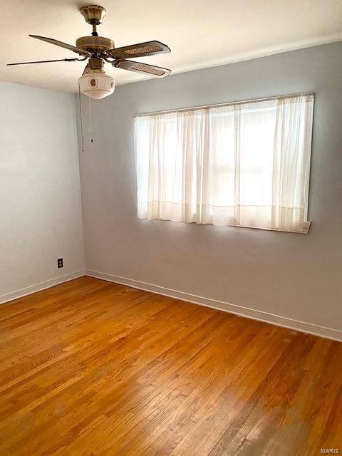 Meadow Hills - Residential