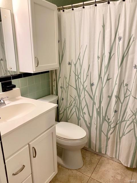 Meadow Hills - Residential