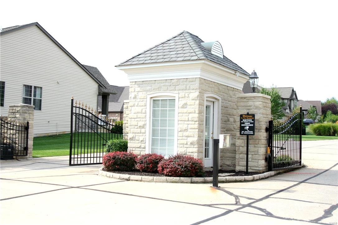 Hamptons Pd-R - Residential