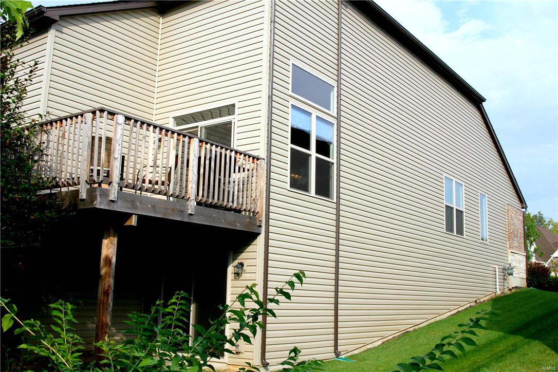 Hamptons Pd-R - Residential