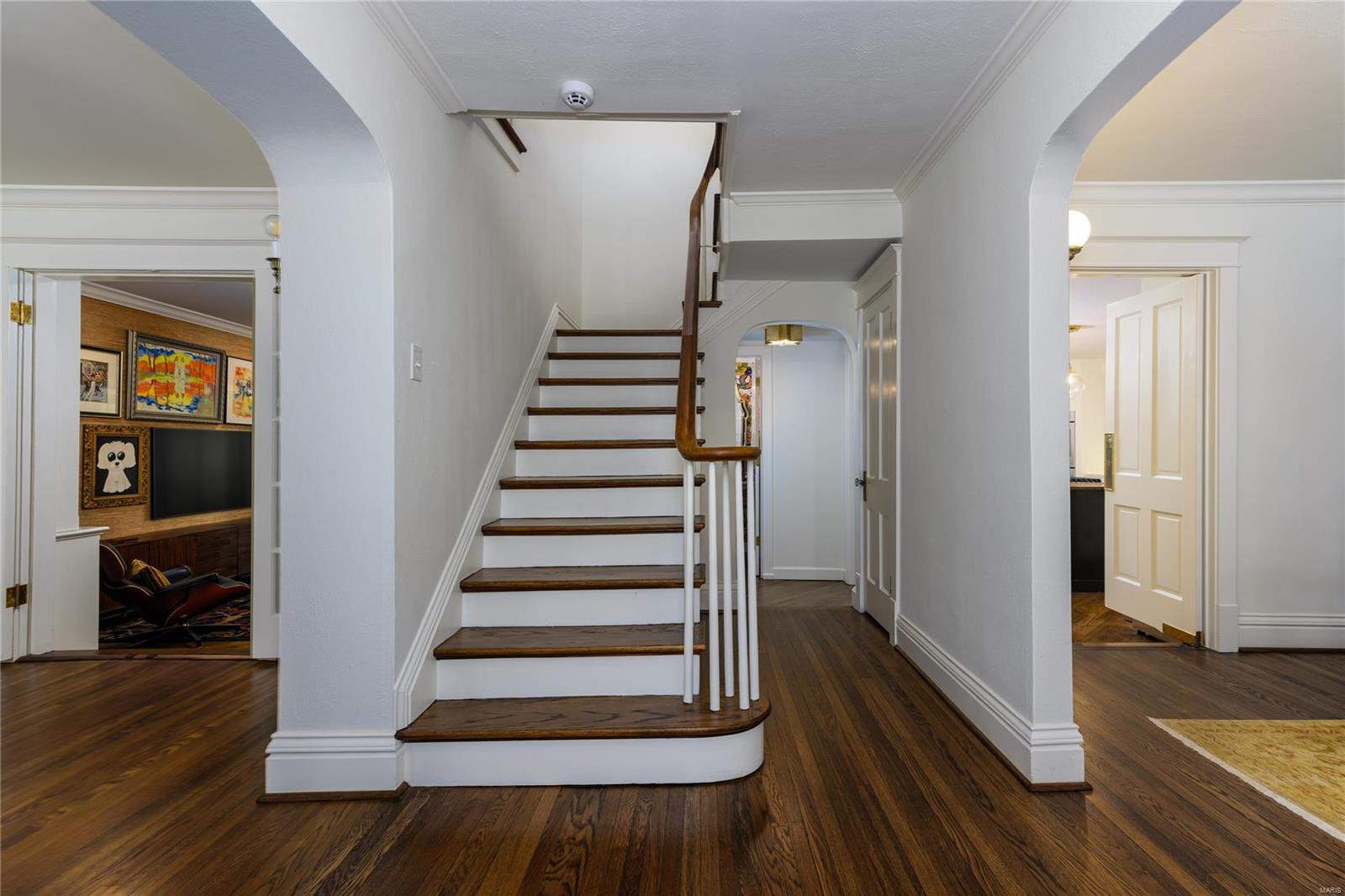 Clermont - Residential