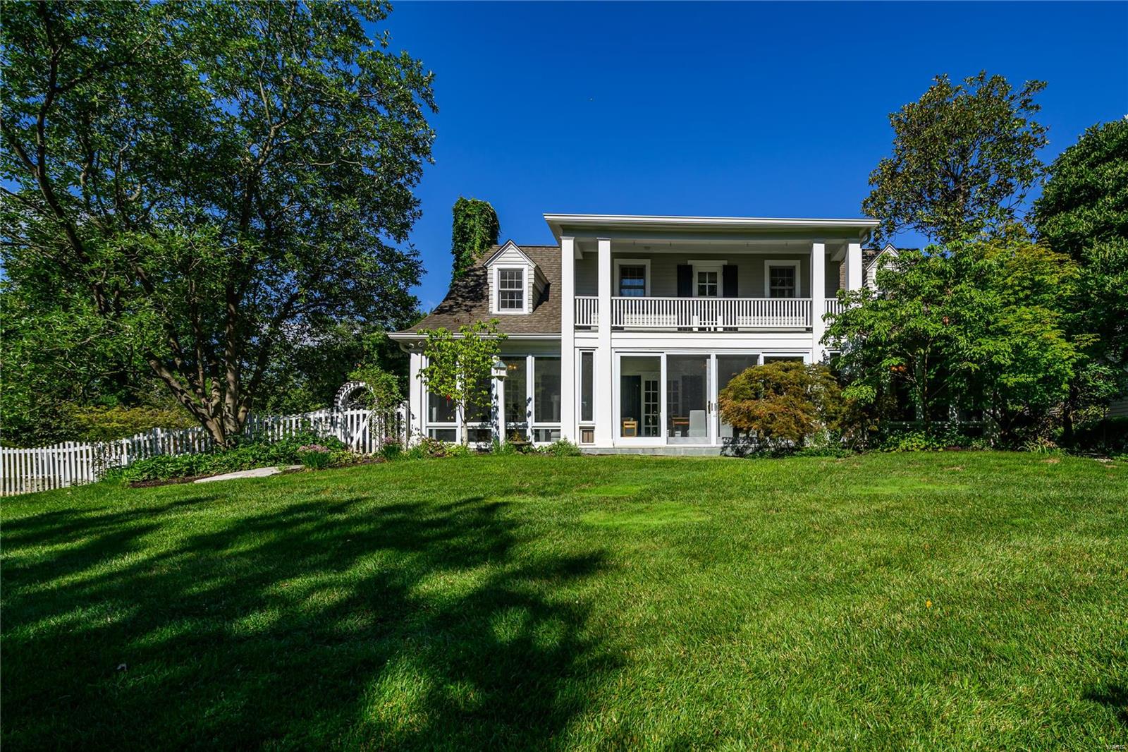 Clermont - Residential