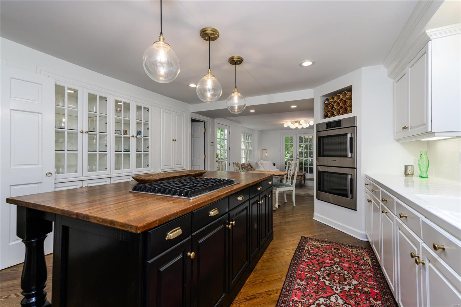 Clermont - Residential