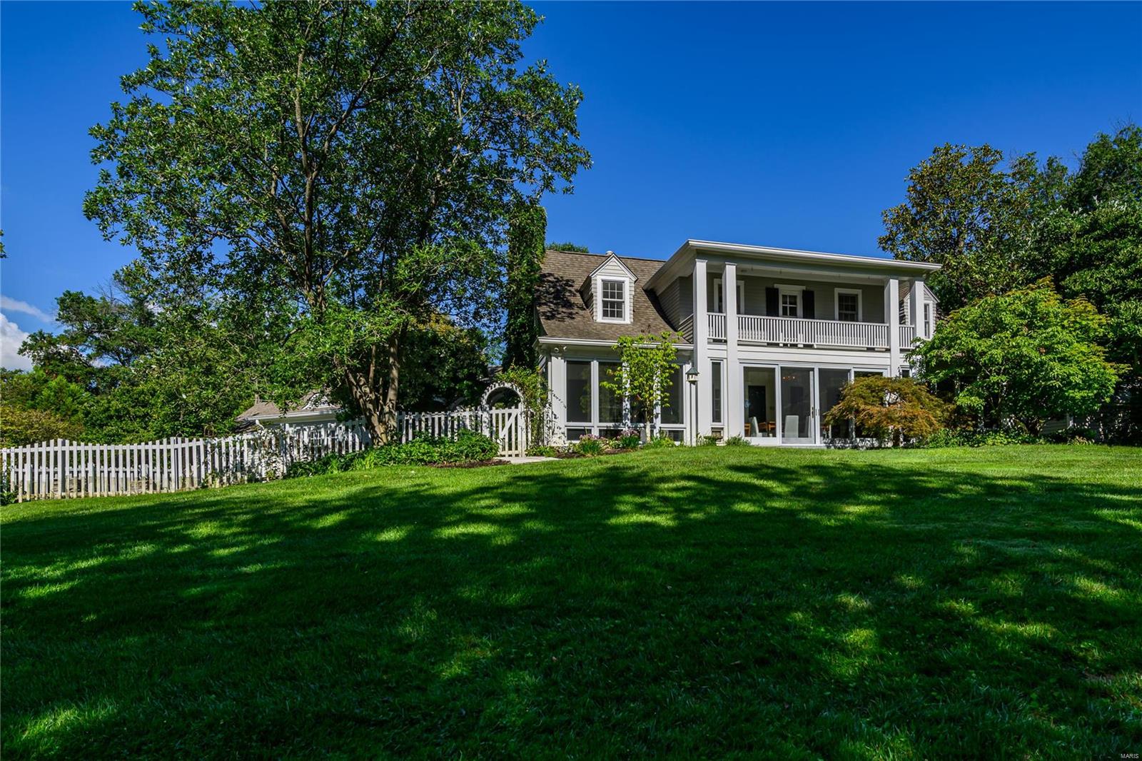 Clermont - Residential