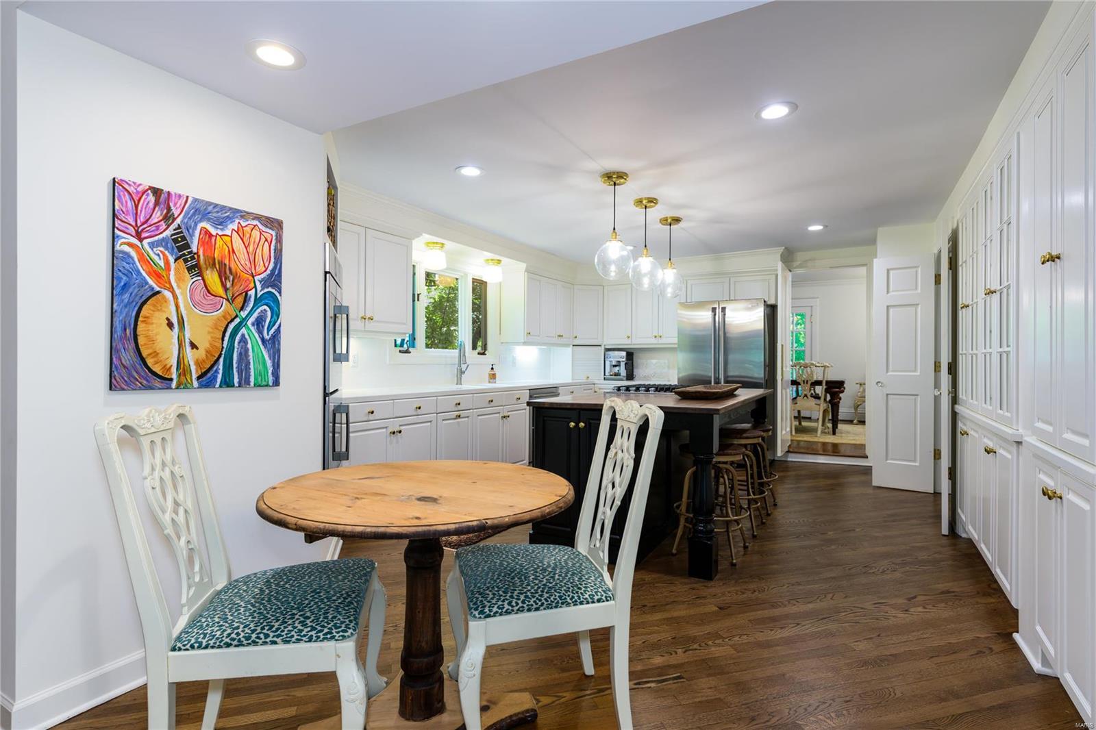 Clermont - Residential