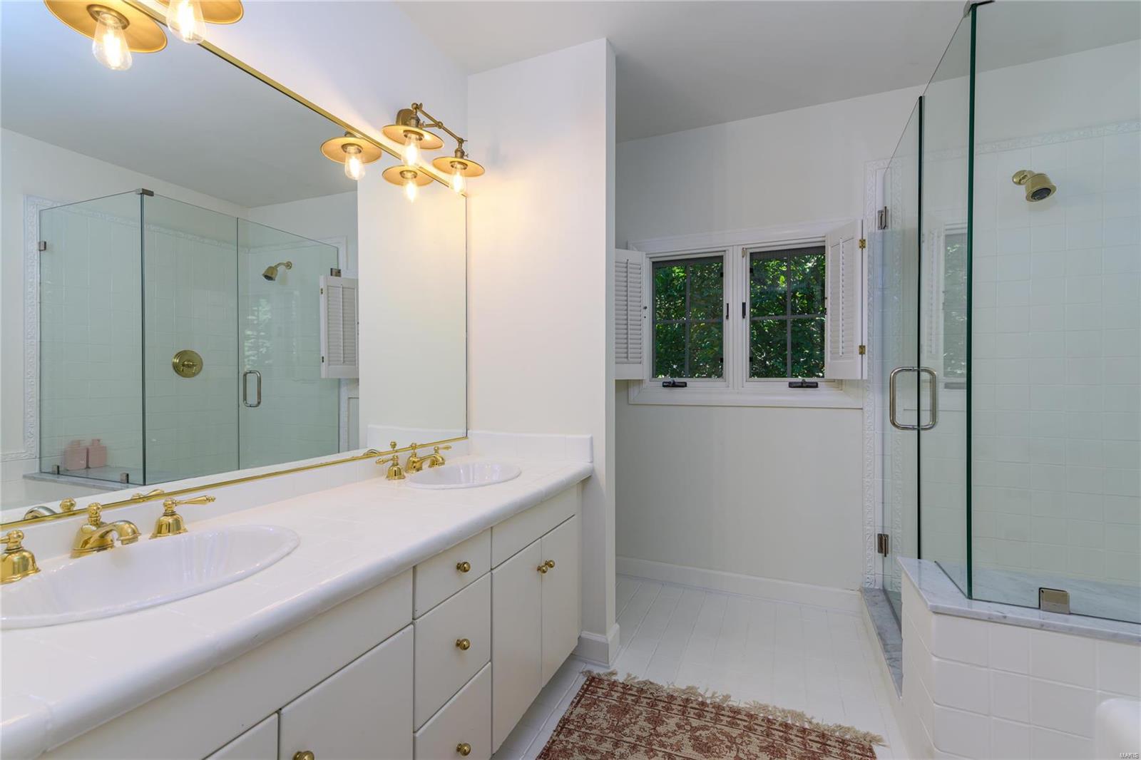 Clermont - Residential