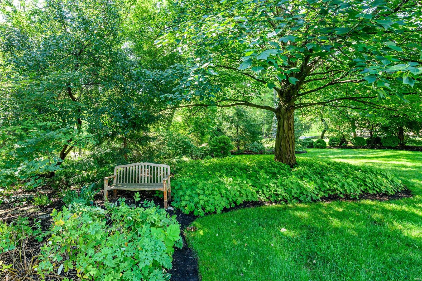 Clermont - Residential