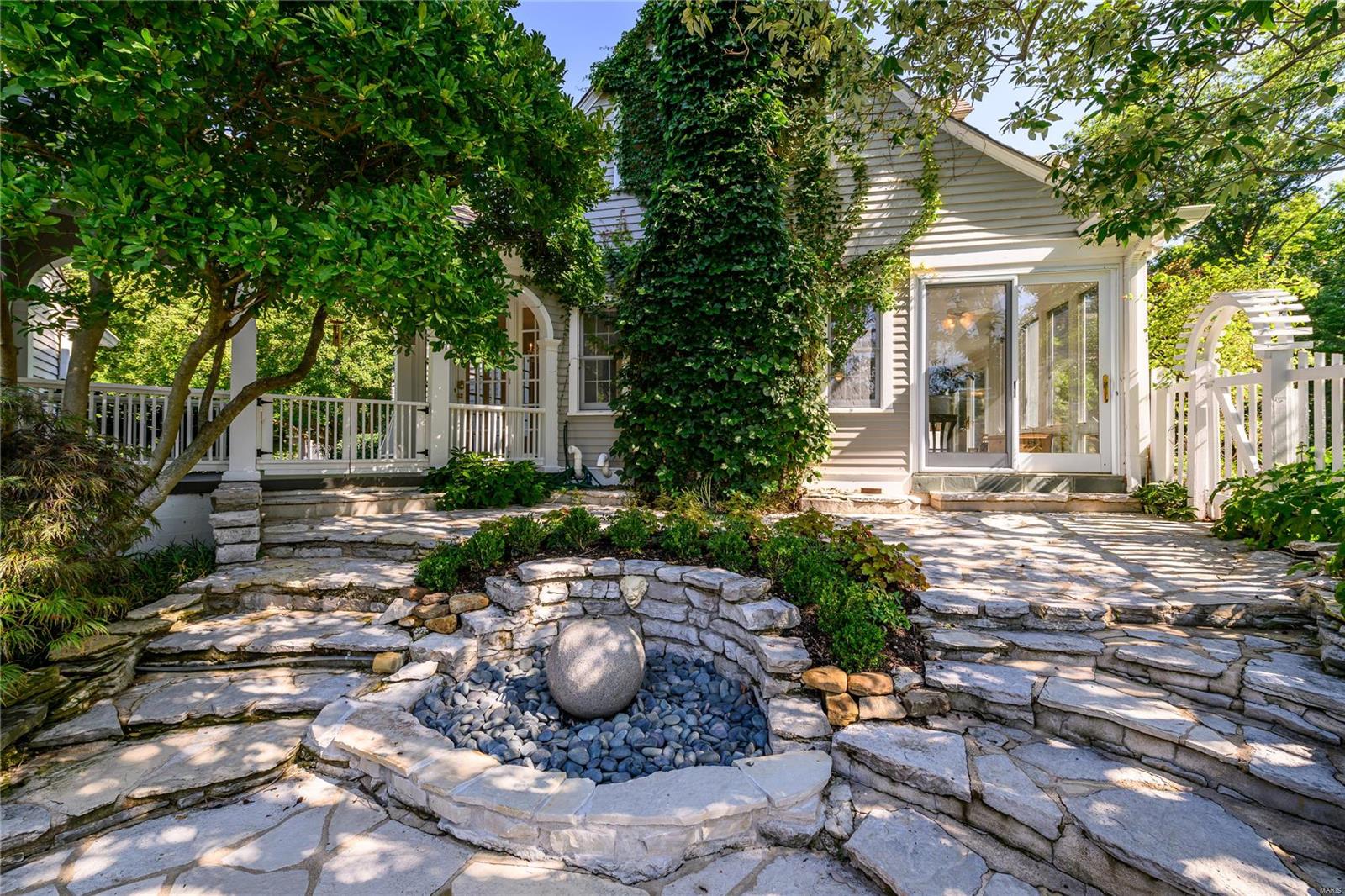 Clermont - Residential