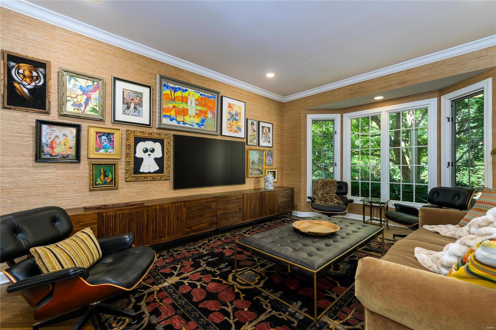 Clermont - Residential