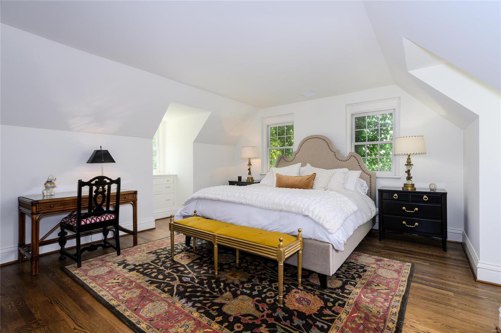 Clermont - Residential