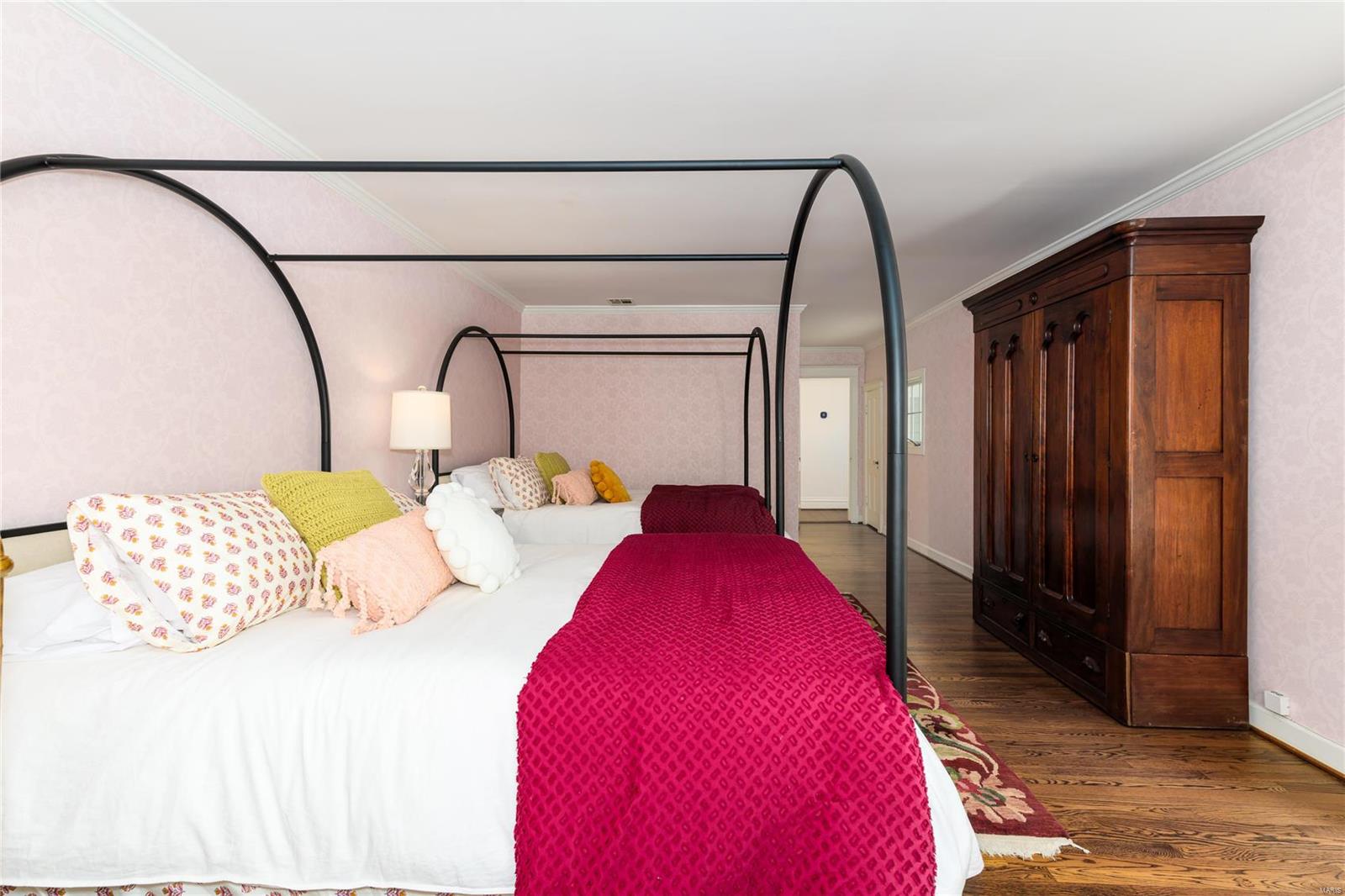 Clermont - Residential