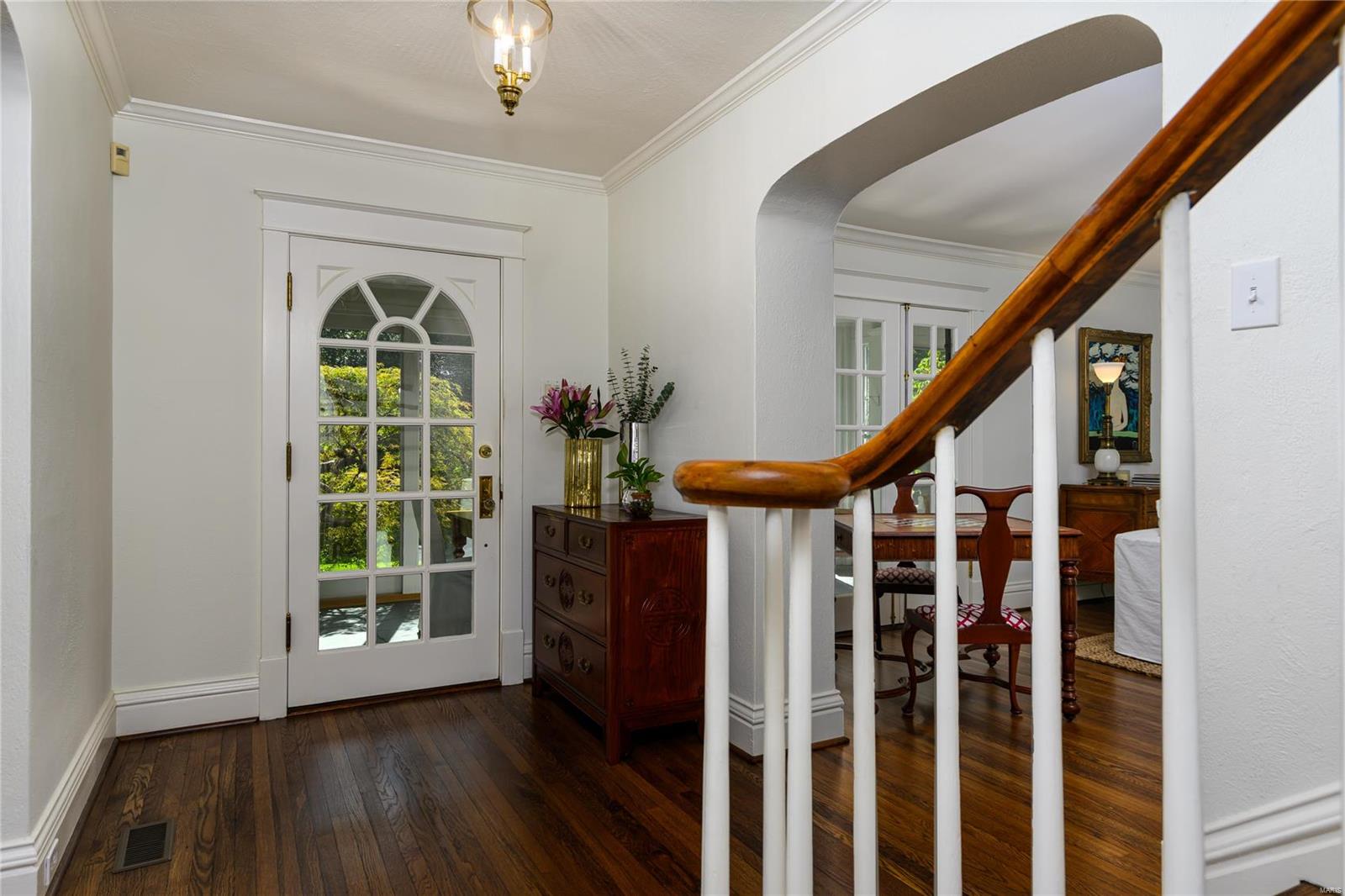 Clermont - Residential