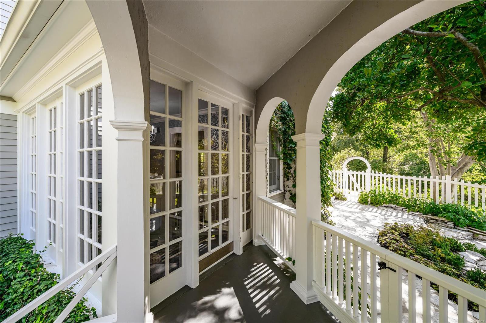 Clermont - Residential