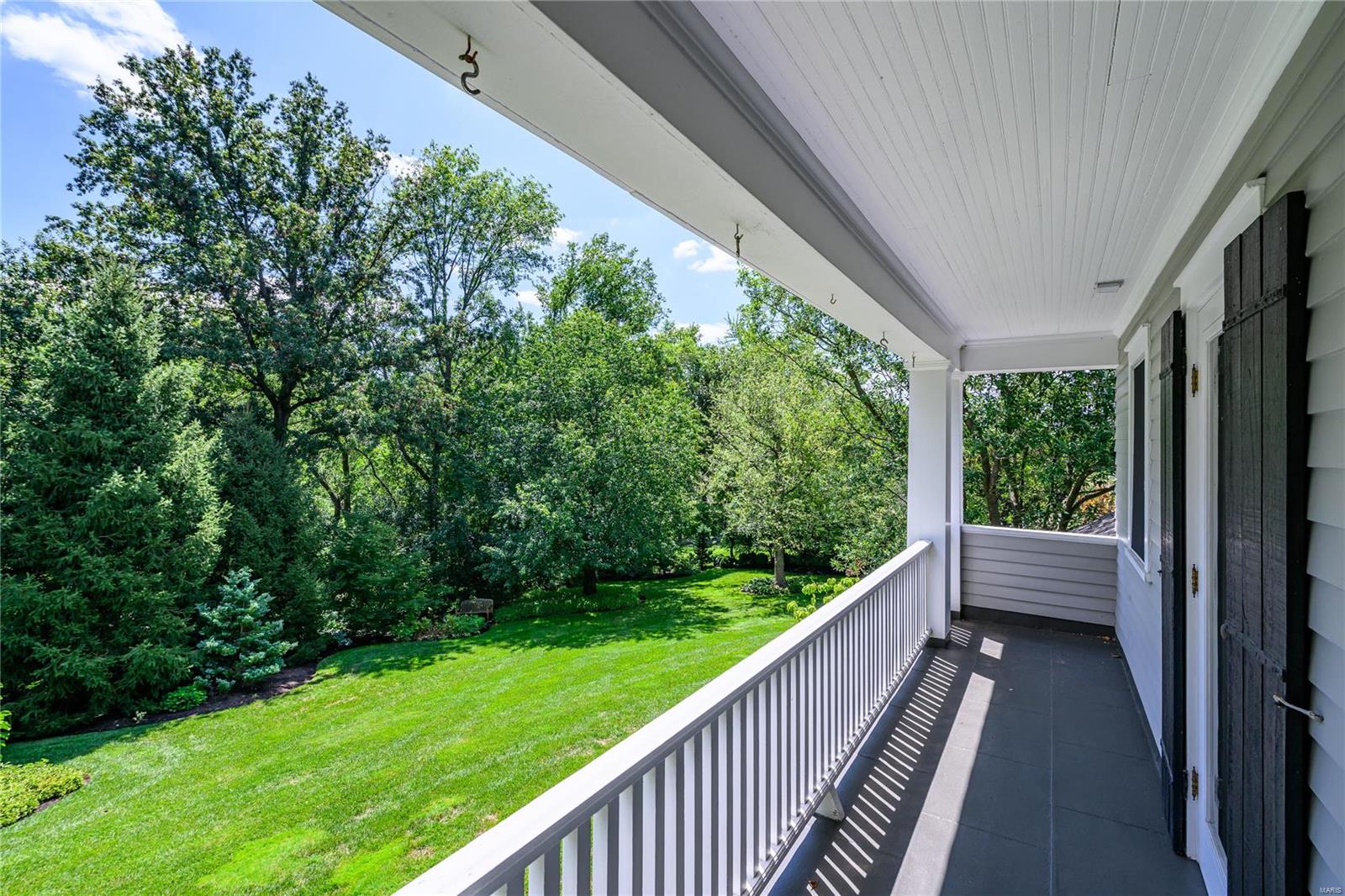 Clermont - Residential