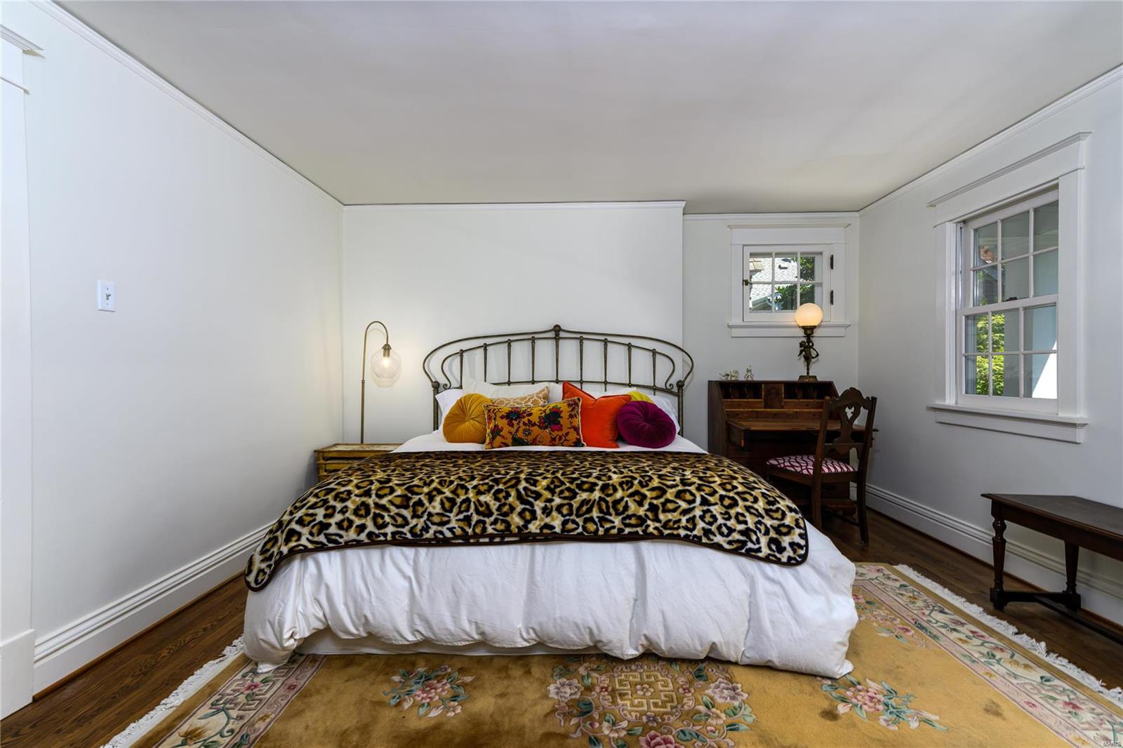 Clermont - Residential