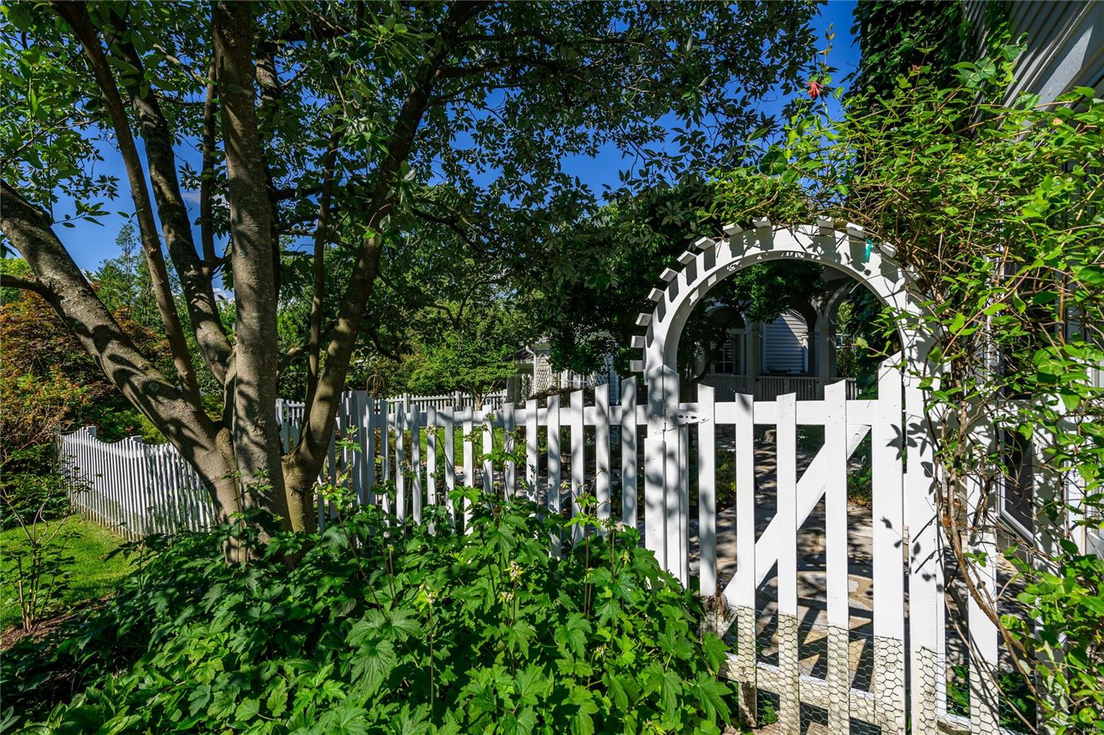 Clermont - Residential