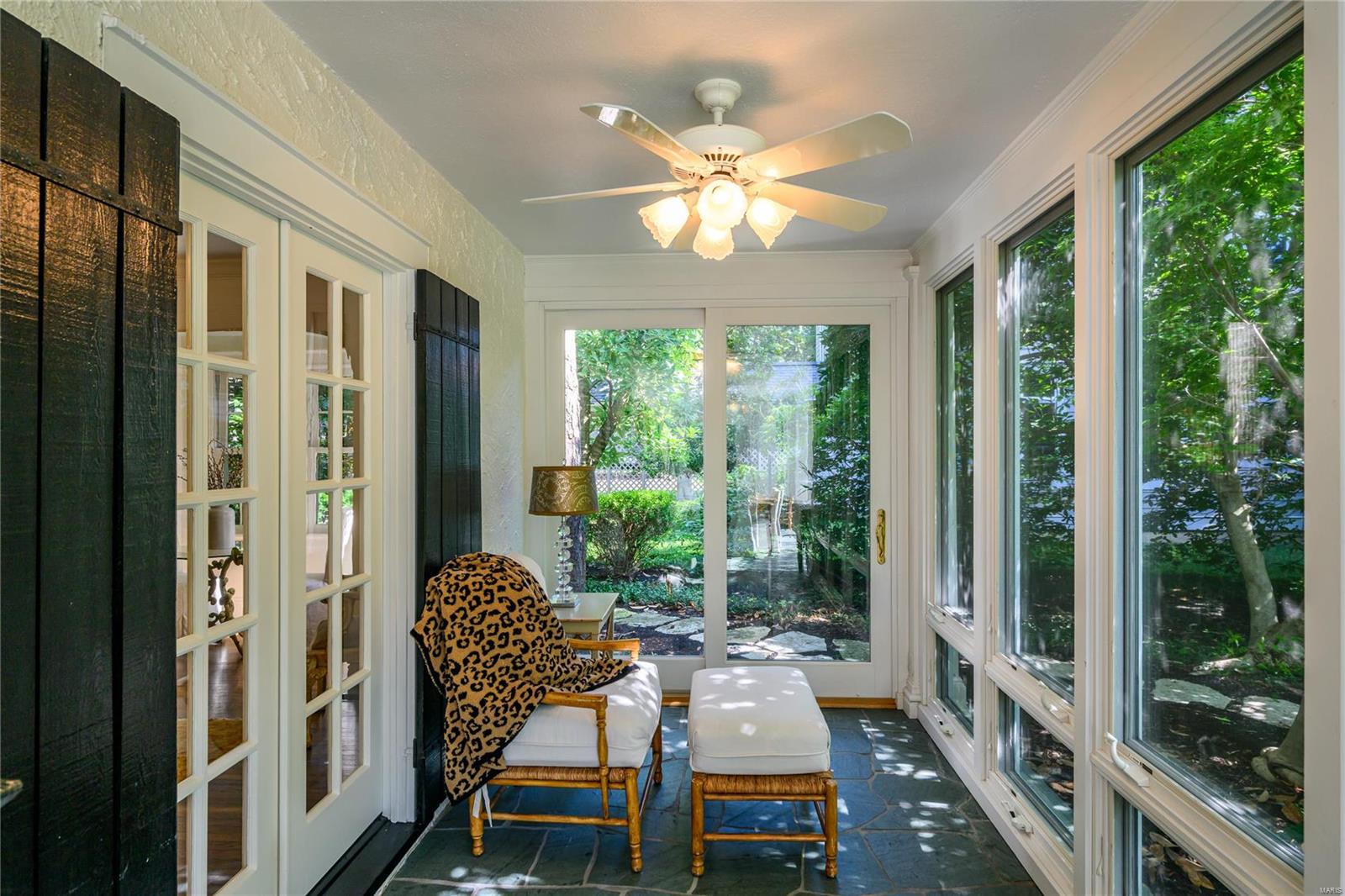 Clermont - Residential