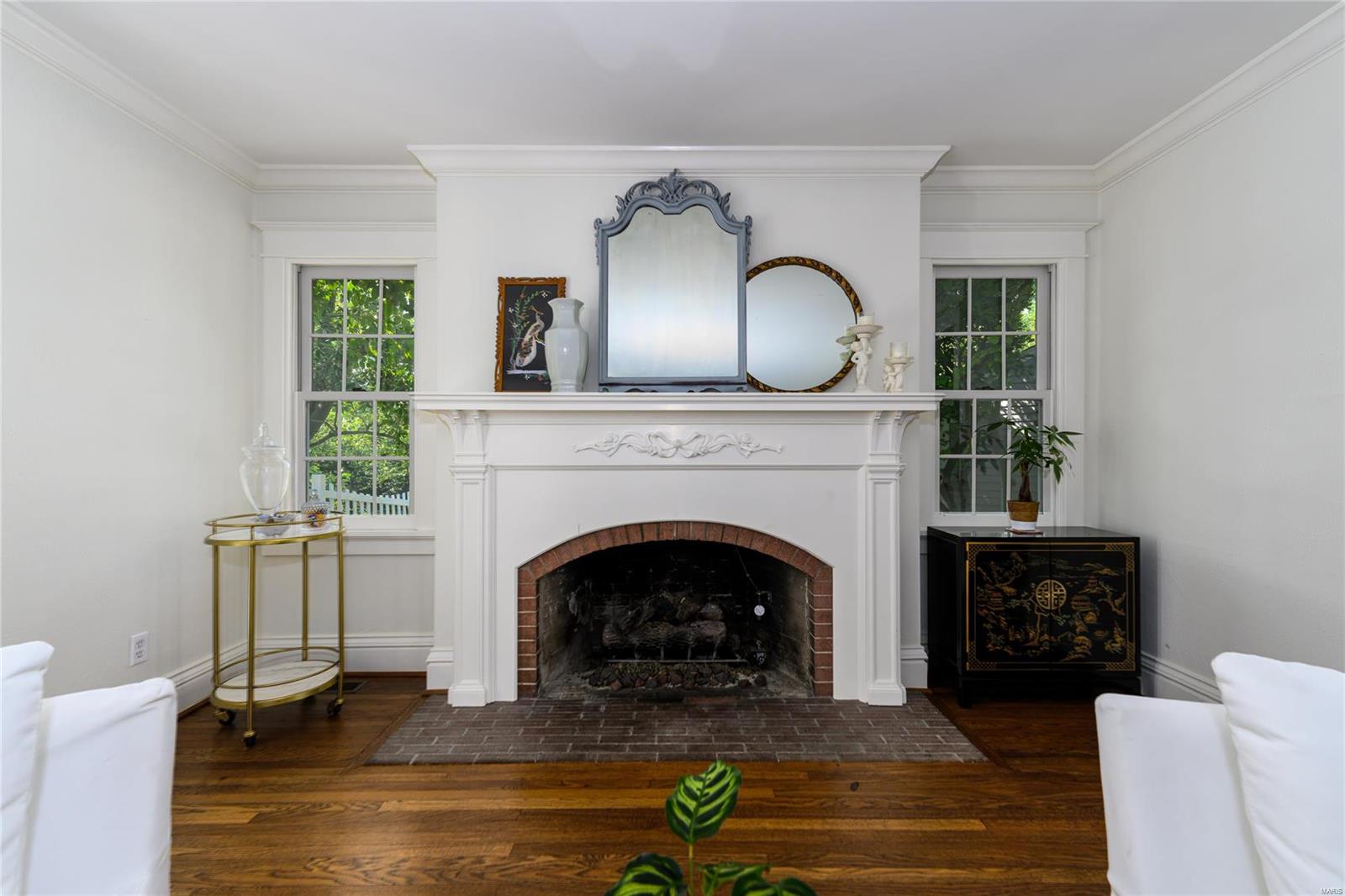 Clermont - Residential