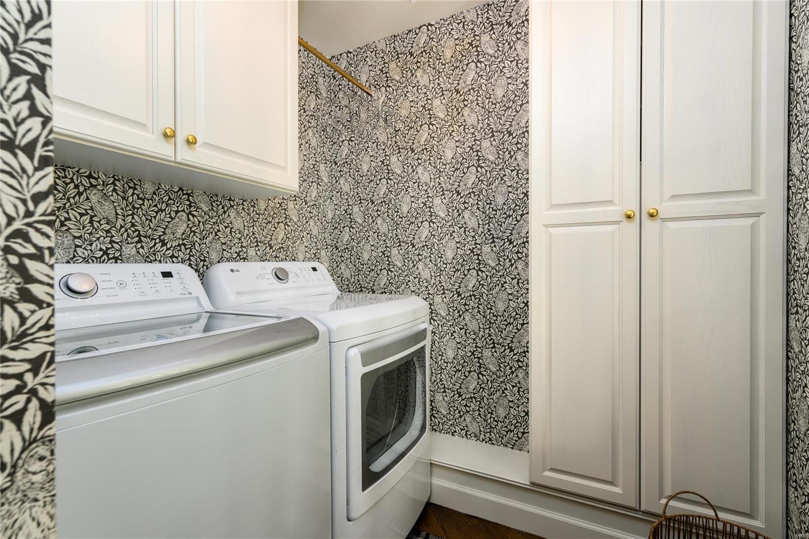 Clermont - Residential