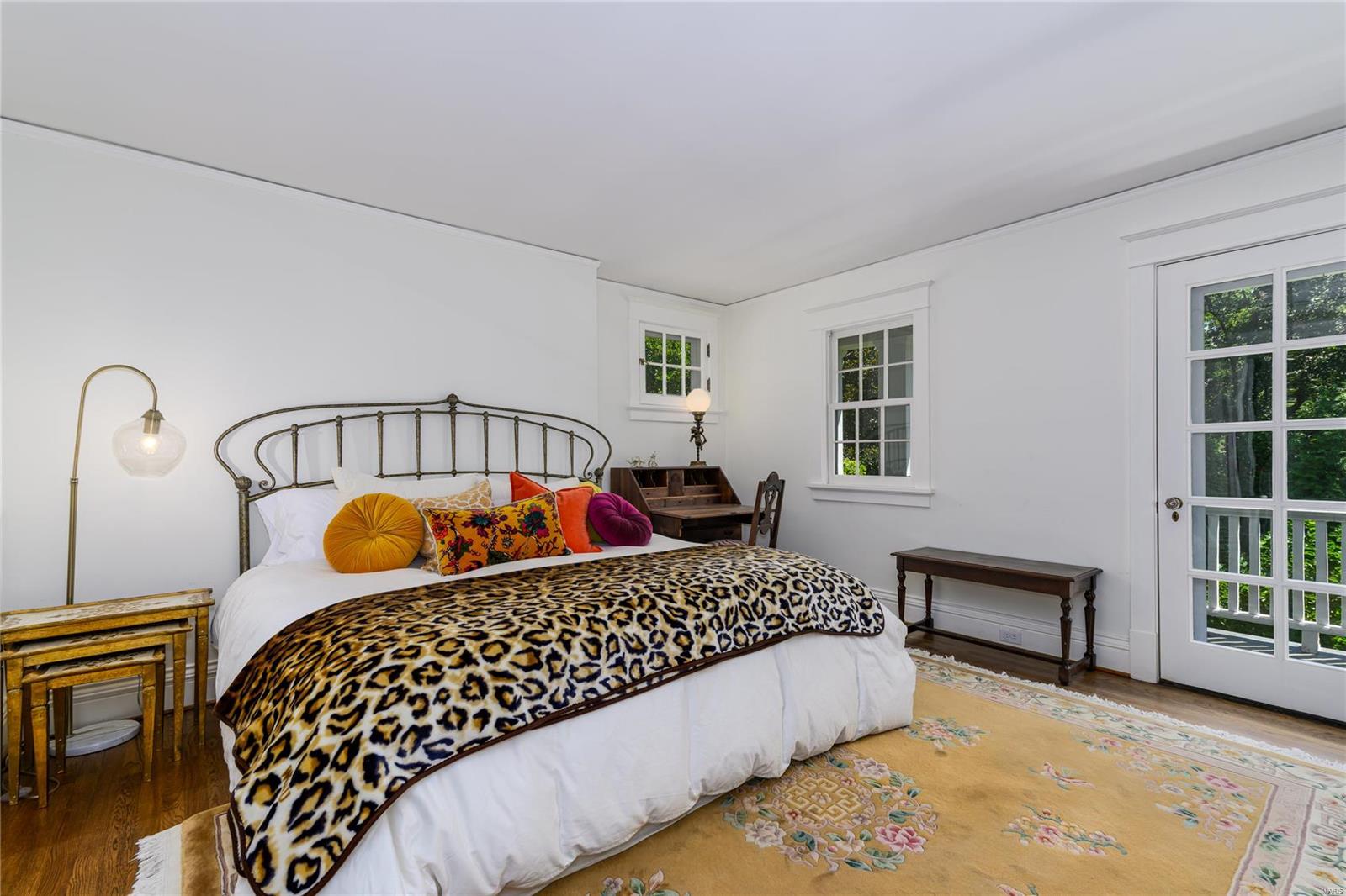 Clermont - Residential