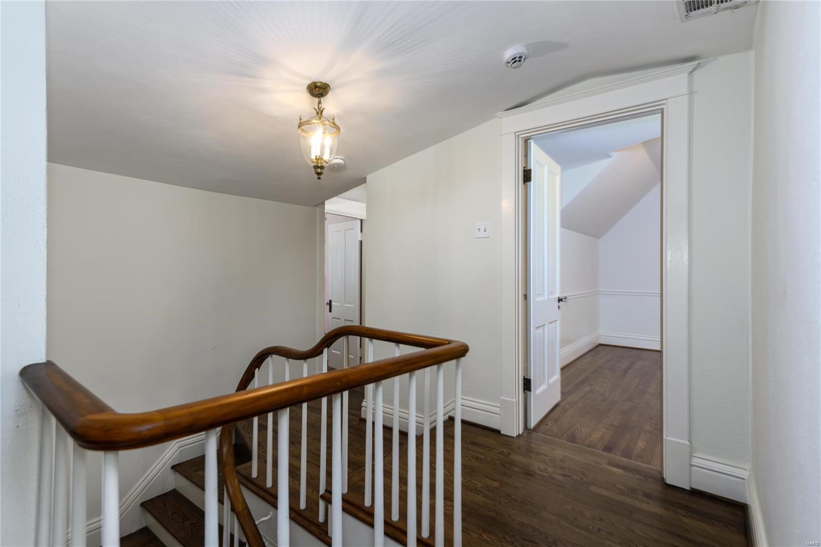 Clermont - Residential