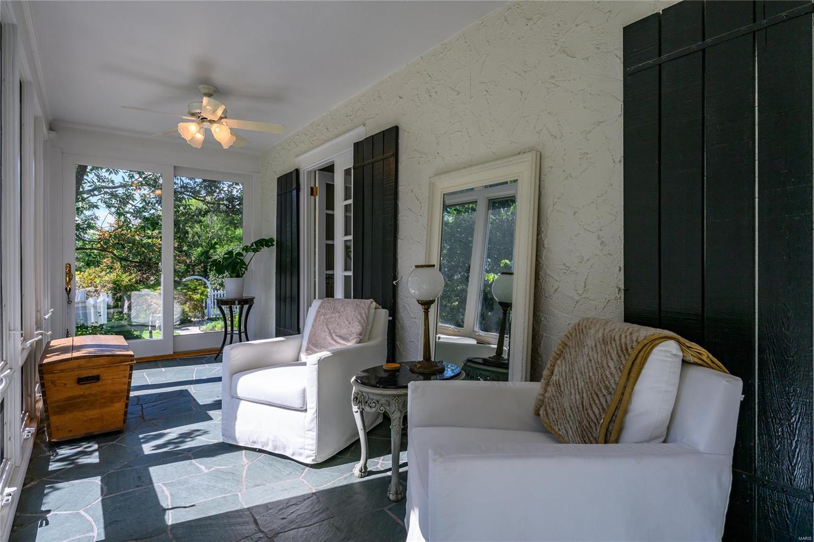 Clermont - Residential