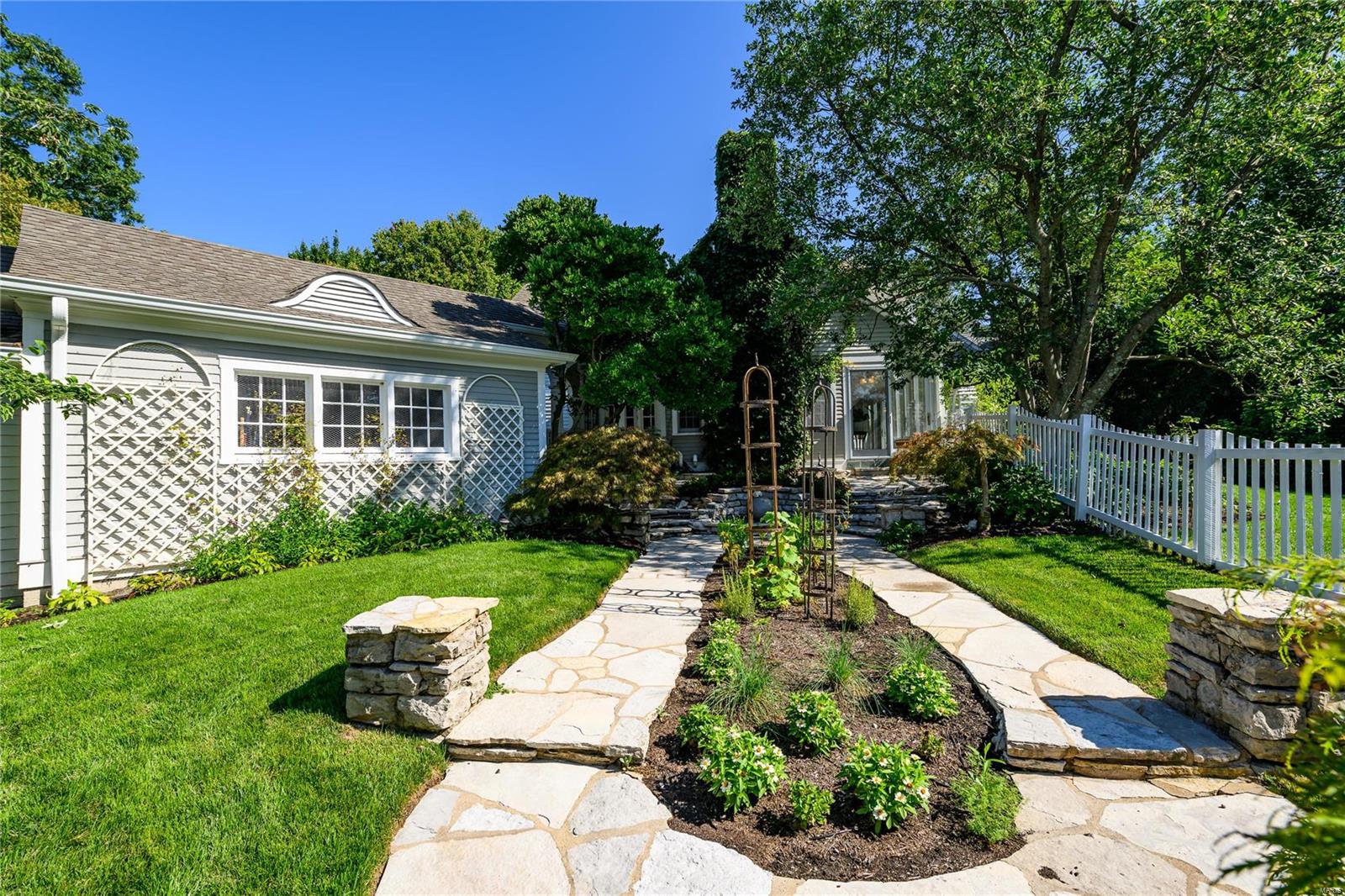 Clermont - Residential