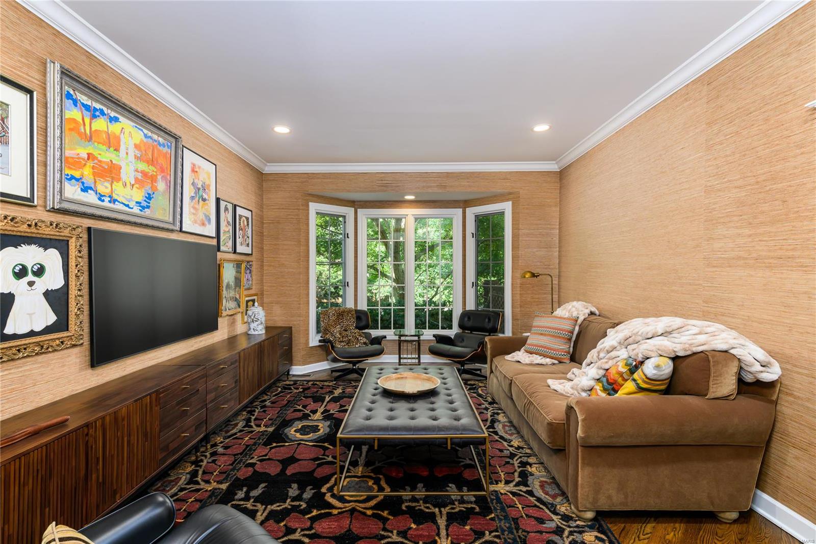 Clermont - Residential