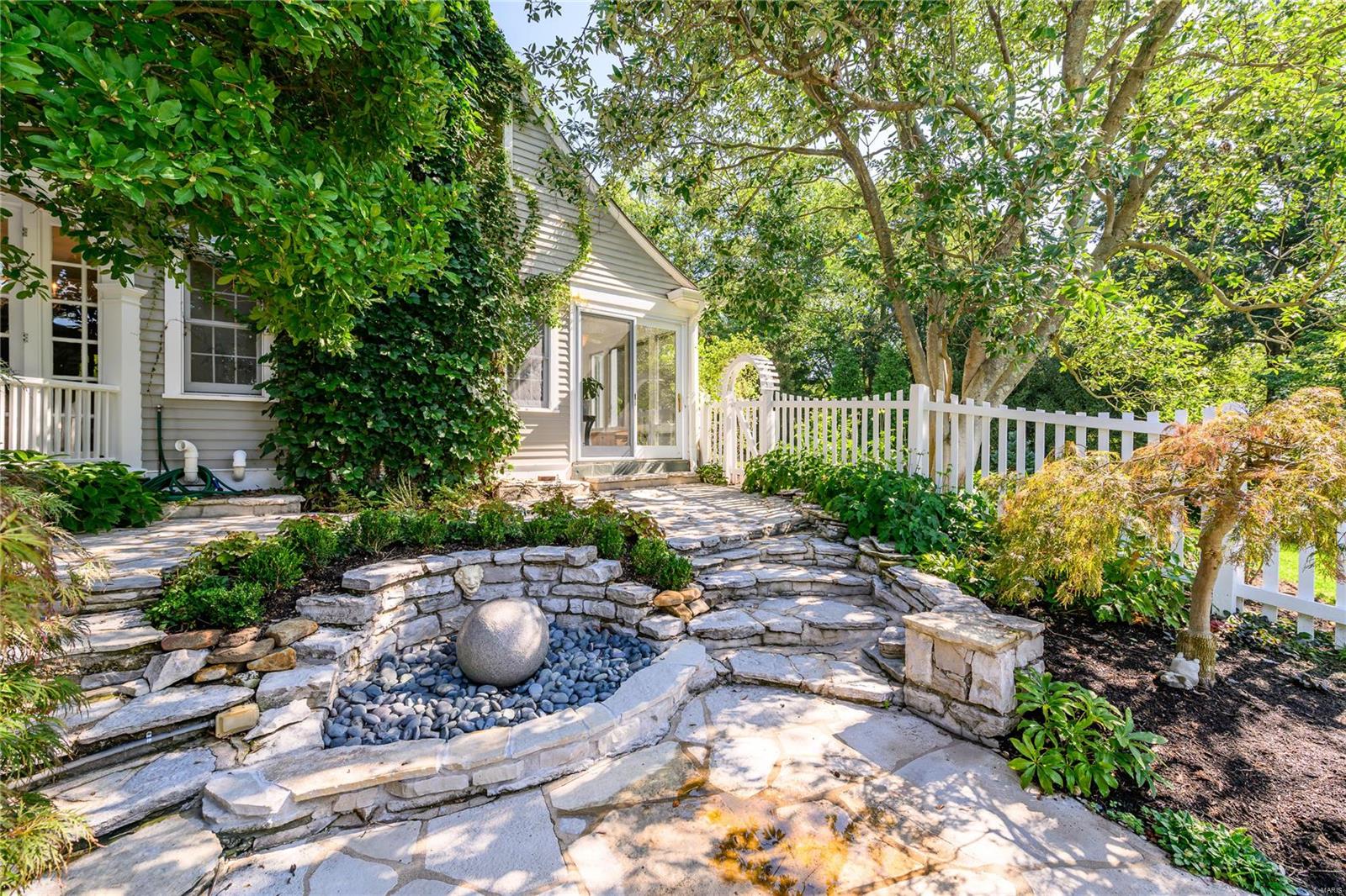 Clermont - Residential