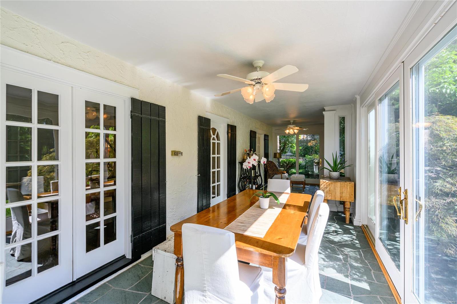 Clermont - Residential