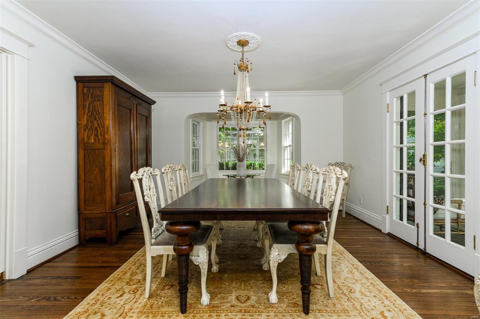 Clermont - Residential