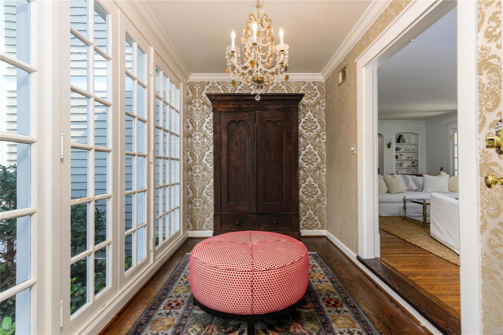 Clermont - Residential