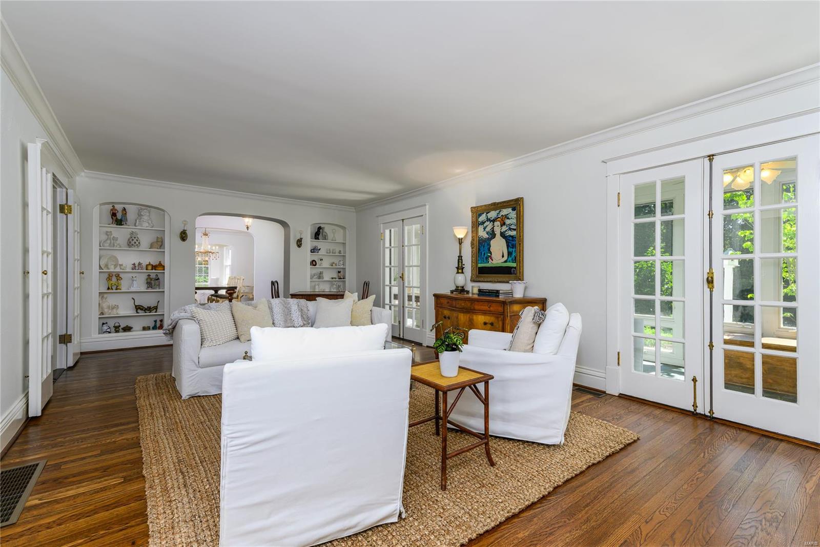 Clermont - Residential