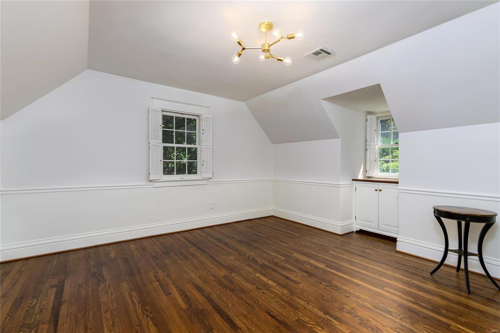 Clermont - Residential