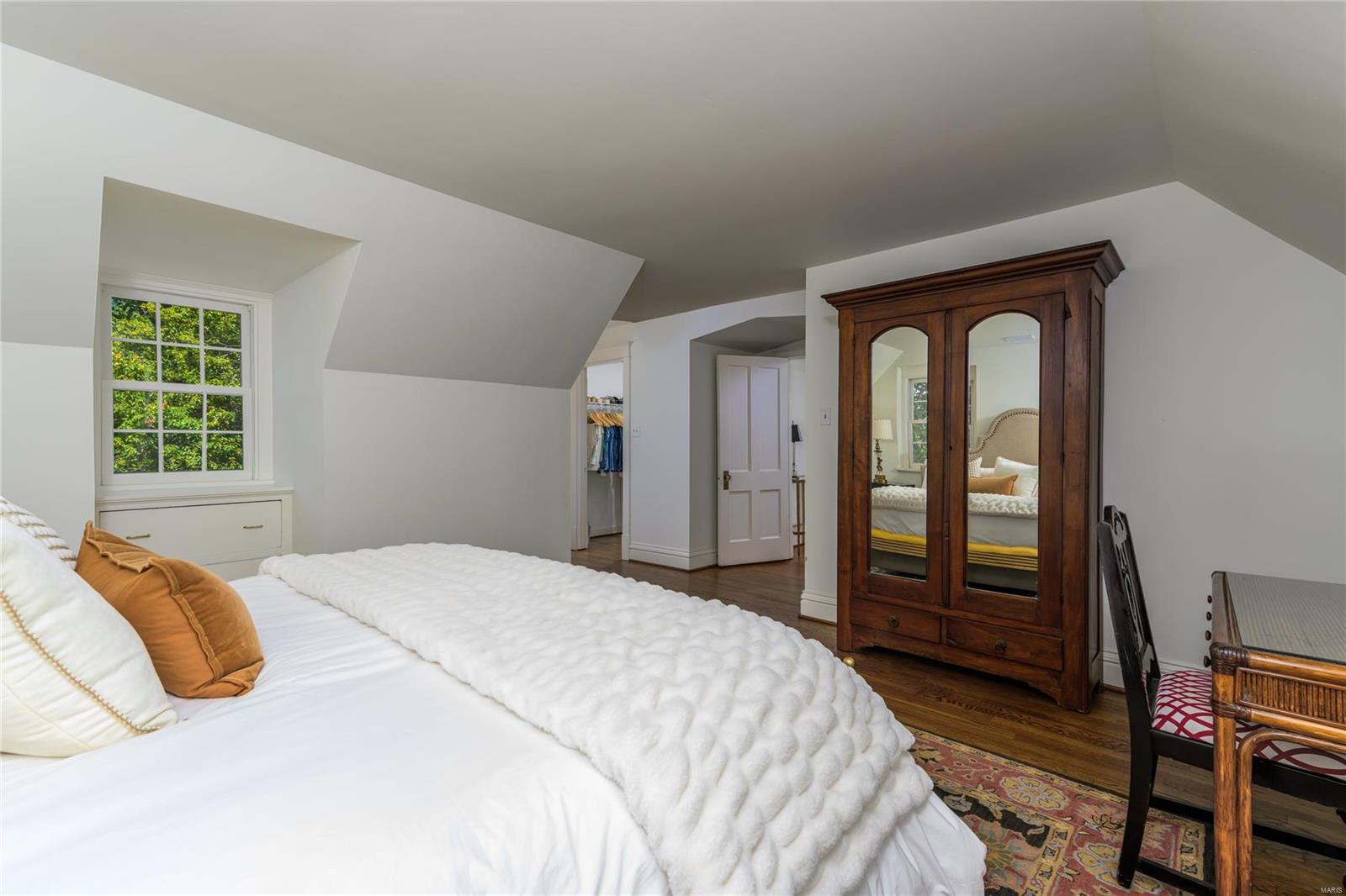 Clermont - Residential