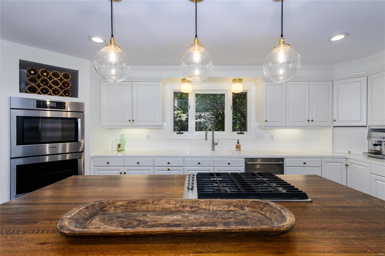 Clermont - Residential